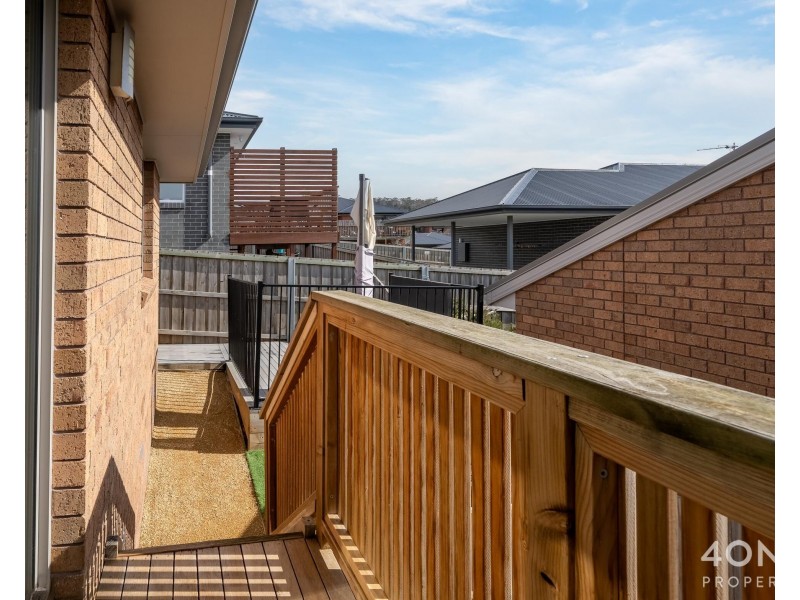 1/100 Goodwins Road, Rokeby TAS 7019