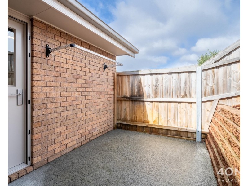 1/100 Goodwins Road, Rokeby TAS 7019