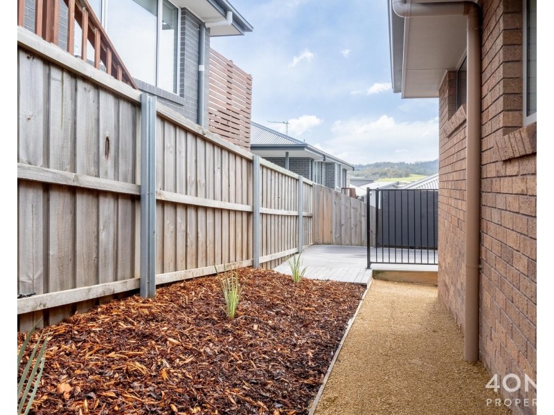 1/100 Goodwins Road, Rokeby TAS 7019