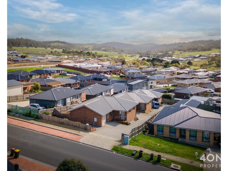 1/100 Goodwins Road, Rokeby TAS 7019