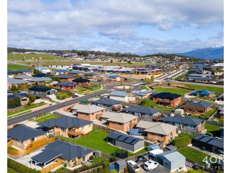 1/100 Goodwins Road, Rokeby TAS 7019