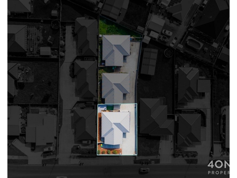 1/100 Goodwins Road, Rokeby TAS 7019