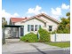 5 Pierce Street, Moonah TAS 7009
