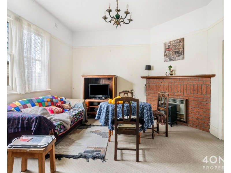 5 Pierce Street, Moonah TAS 7009