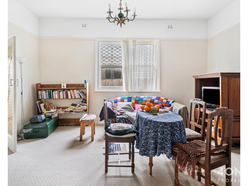 5 Pierce Street, Moonah TAS 7009
