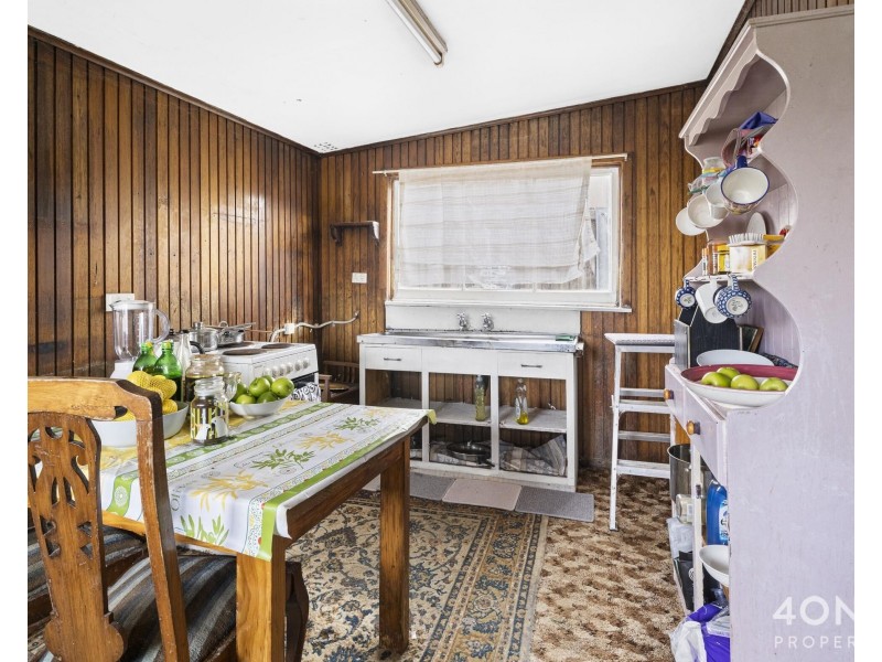 5 Pierce Street, Moonah TAS 7009