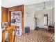 5 Pierce Street, Moonah TAS 7009