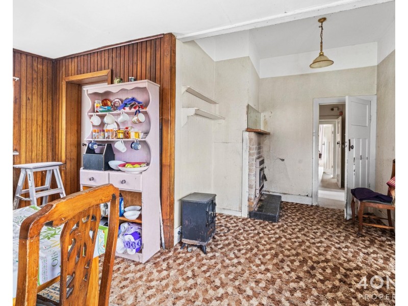 5 Pierce Street, Moonah TAS 7009