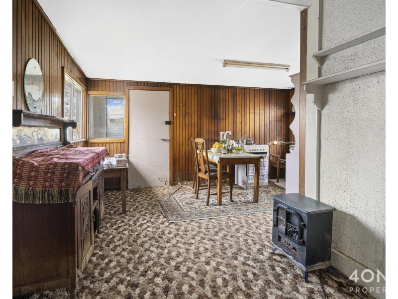 5 Pierce Street, Moonah TAS 7009