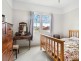5 Pierce Street, Moonah TAS 7009