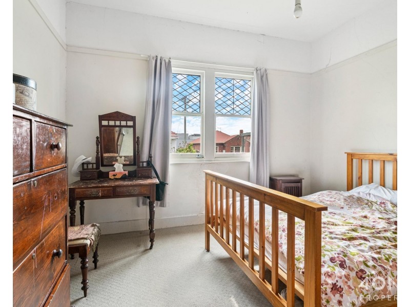 5 Pierce Street, Moonah TAS 7009