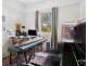 5 Pierce Street, Moonah TAS 7009