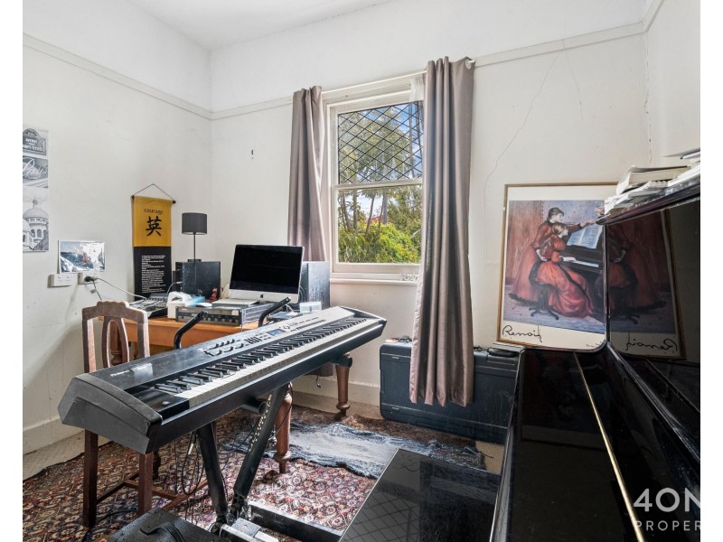 5 Pierce Street, Moonah TAS 7009