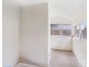 5 Pierce Street, Moonah TAS 7009