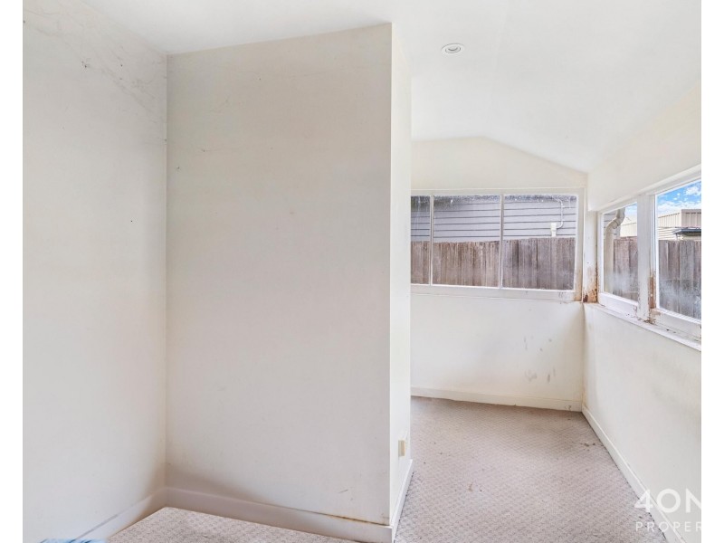 5 Pierce Street, Moonah TAS 7009