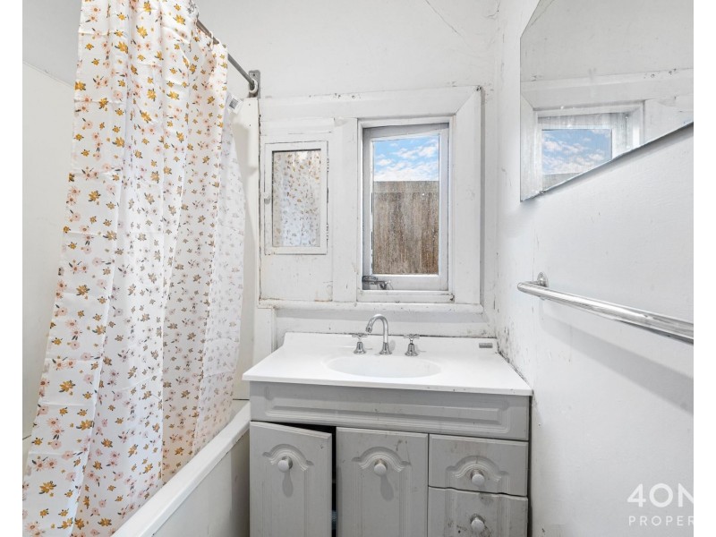 5 Pierce Street, Moonah TAS 7009