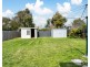 5 Pierce Street, Moonah TAS 7009