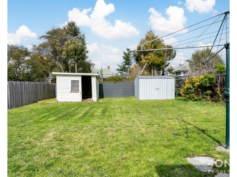 5 Pierce Street, Moonah TAS 7009