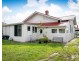 5 Pierce Street, Moonah TAS 7009