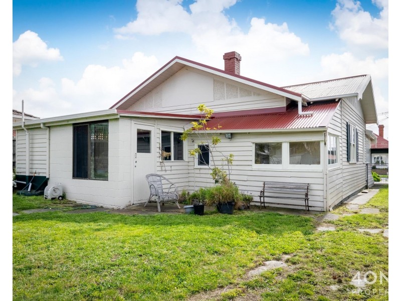 5 Pierce Street, Moonah TAS 7009