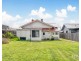 5 Pierce Street, Moonah TAS 7009