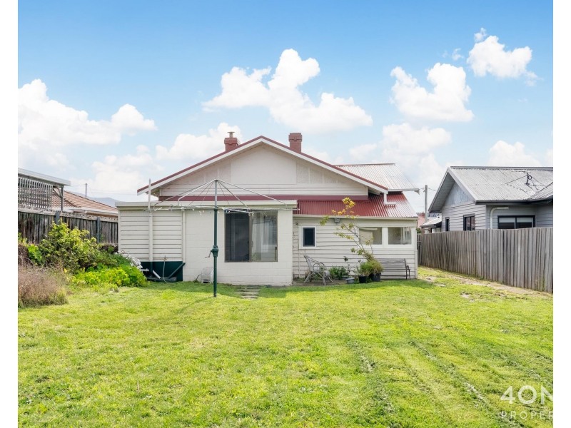 5 Pierce Street, Moonah TAS 7009