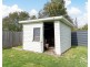 5 Pierce Street, Moonah TAS 7009