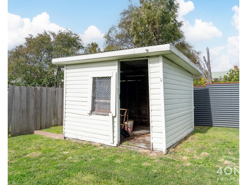 5 Pierce Street, Moonah TAS 7009