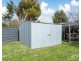 5 Pierce Street, Moonah TAS 7009