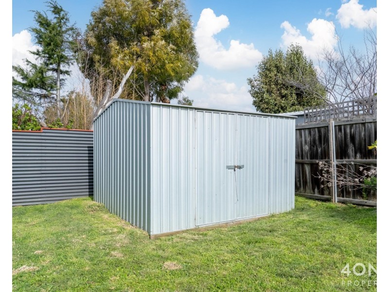 5 Pierce Street, Moonah TAS 7009