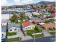 5 Pierce Street, Moonah TAS 7009