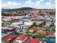 5 Pierce Street, Moonah TAS 7009
