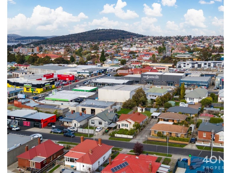 5 Pierce Street, Moonah TAS 7009
