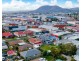 5 Pierce Street, Moonah TAS 7009