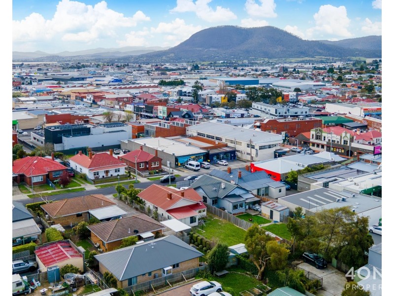 5 Pierce Street, Moonah TAS 7009