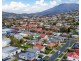 5 Pierce Street, Moonah TAS 7009