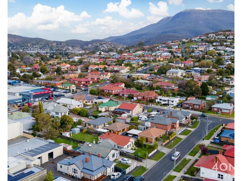 5 Pierce Street, Moonah TAS 7009