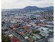 5 Pierce Street, Moonah TAS 7009