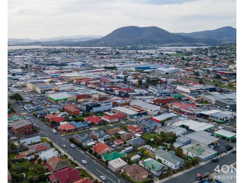 5 Pierce Street, Moonah TAS 7009