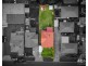 5 Pierce Street, Moonah TAS 7009