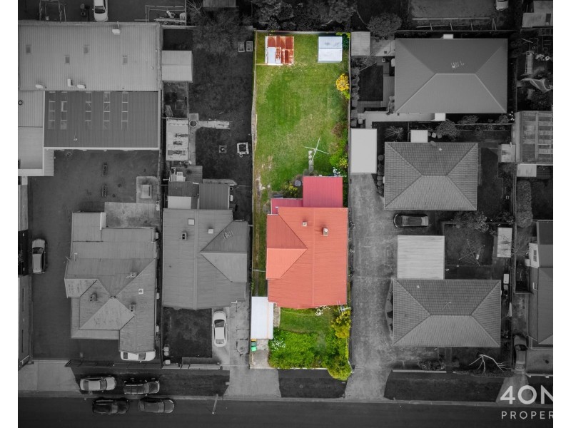 5 Pierce Street, Moonah TAS 7009
