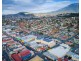 5 Pierce Street, Moonah TAS 7009