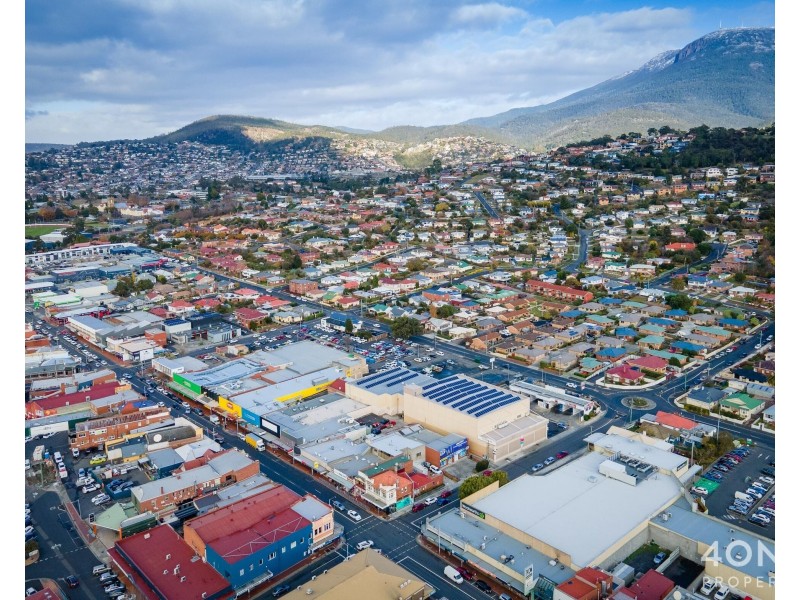 5 Pierce Street, Moonah TAS 7009