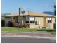 54 Walker Crescent, Bridgewater TAS 7030