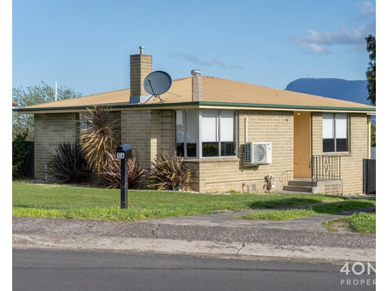 54 Walker Crescent, Bridgewater TAS 7030
