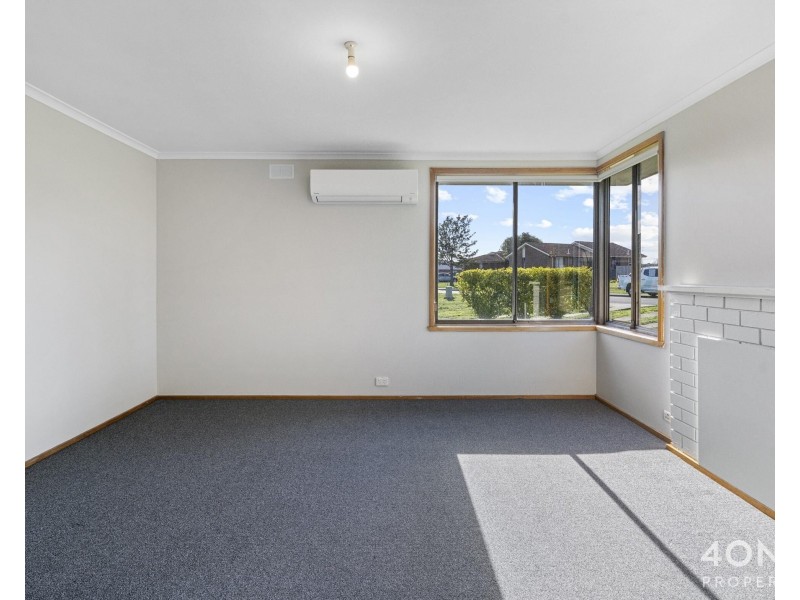 54 Walker Crescent, Bridgewater TAS 7030