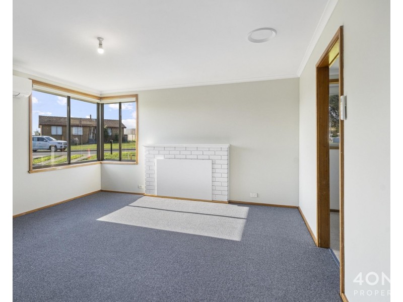 54 Walker Crescent, Bridgewater TAS 7030