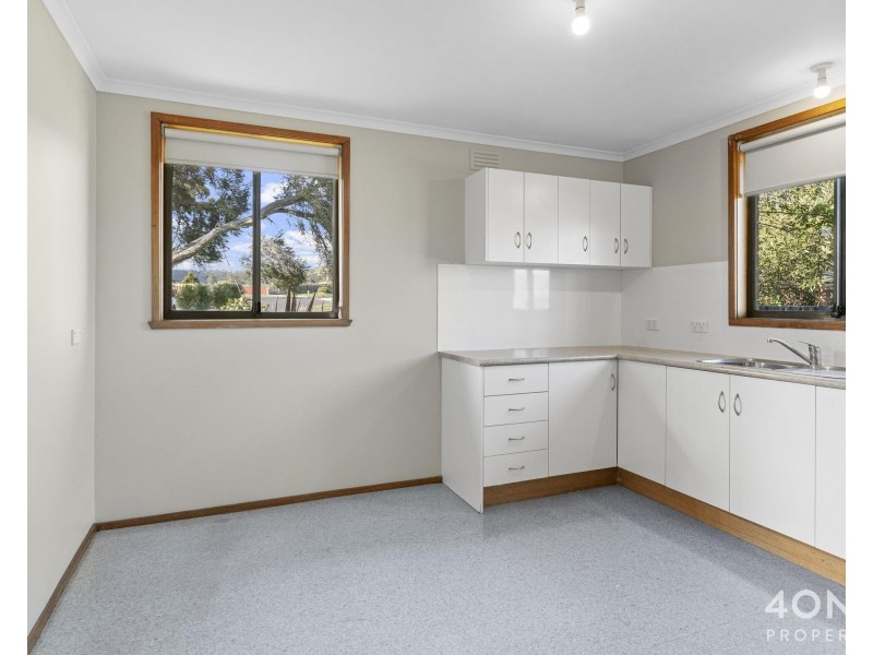 54 Walker Crescent, Bridgewater TAS 7030