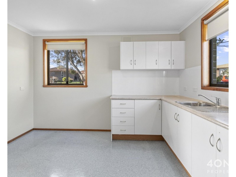 54 Walker Crescent, Bridgewater TAS 7030