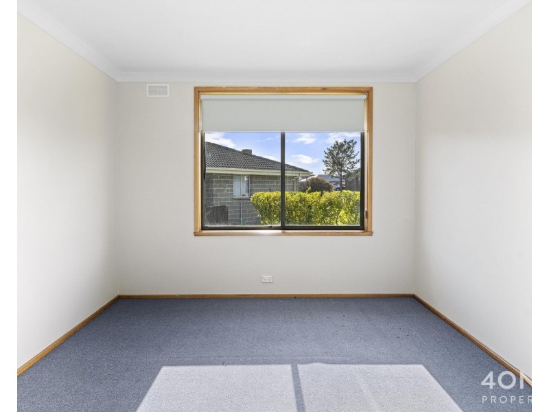 54 Walker Crescent, Bridgewater TAS 7030